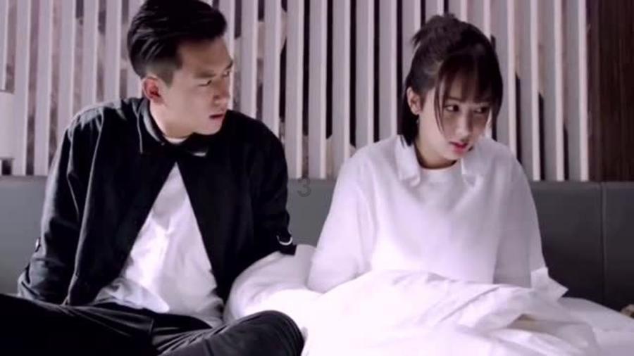 美图秀秀下载2023最新版