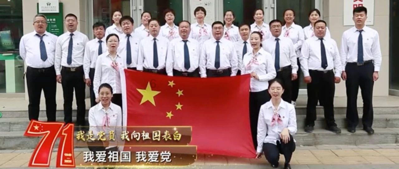 科研引领高位赋能促发展，木渎实小省/市级课题、项目成功立项