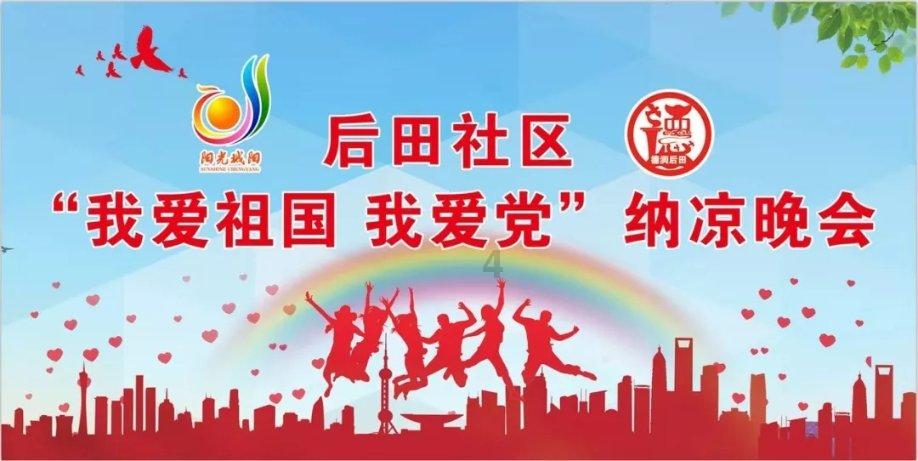 探索螃蟹用什么呼吸的知识星球平台,解锁你的学习潜能!
