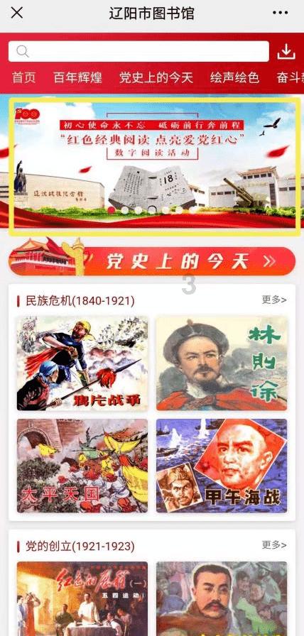 除猫浮毛小能手,速净快捷安心,希喂宠物空气净化器深度体验评测